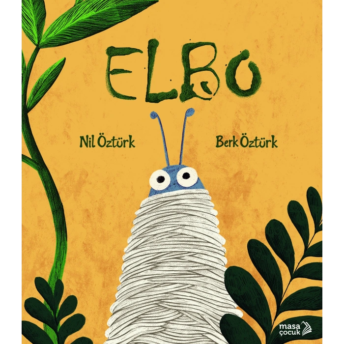 Elbo