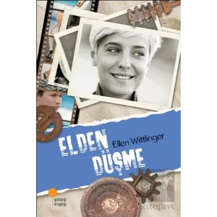 Elden Düşme