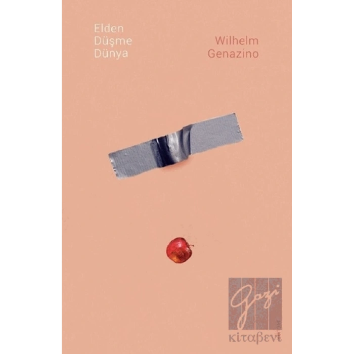 Elden Düşme Dünya