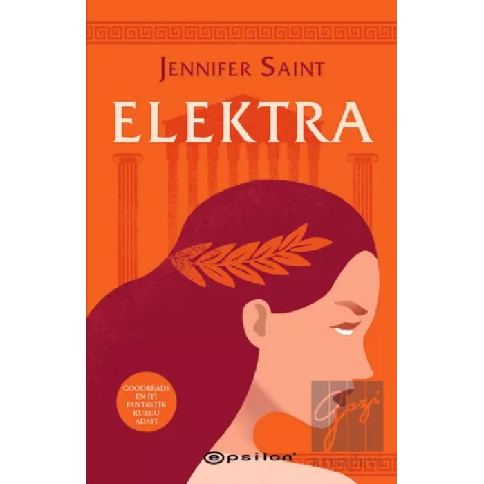 Elektra