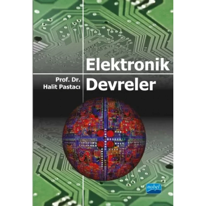 Elektronik Devreler