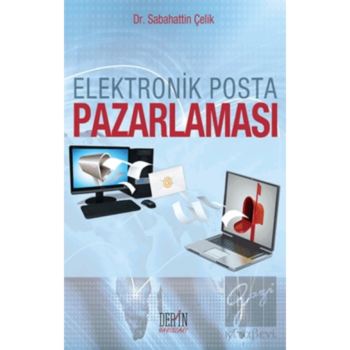 Elektronik Posta Pazarlaması