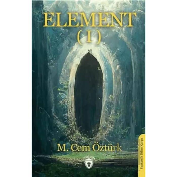 Element (I)