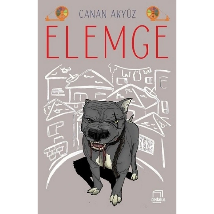 Elemge