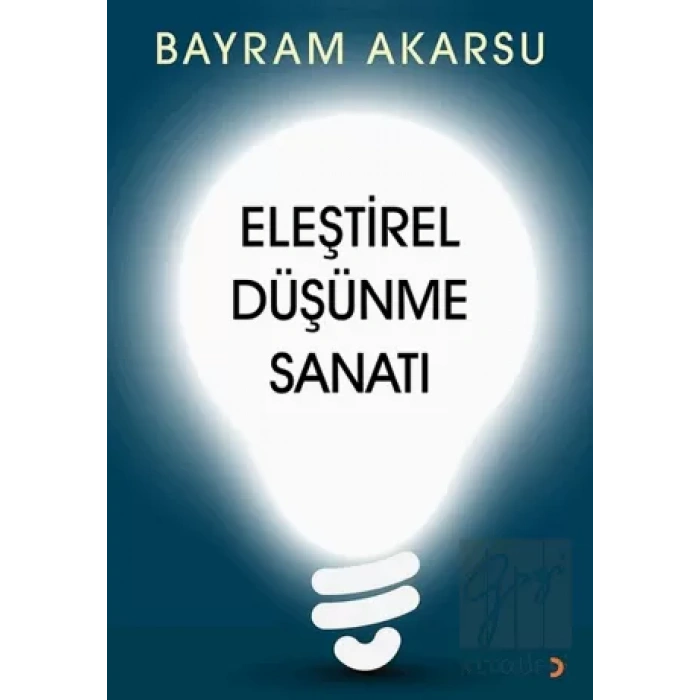 Eleştirel Düşünme Sanatı