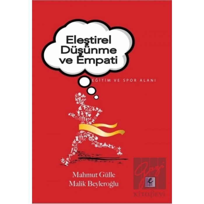 Eleştirel Düşünme ve Empati