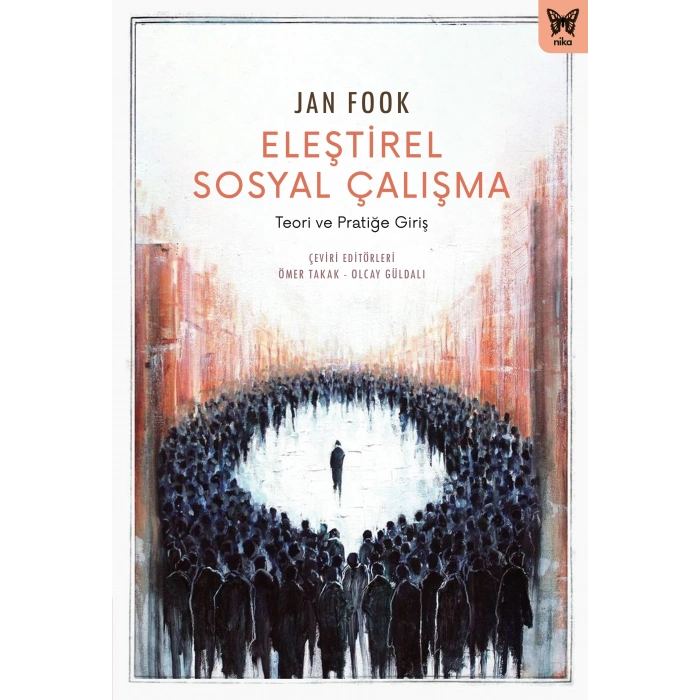 Eleştirel Sosyal Çalışma