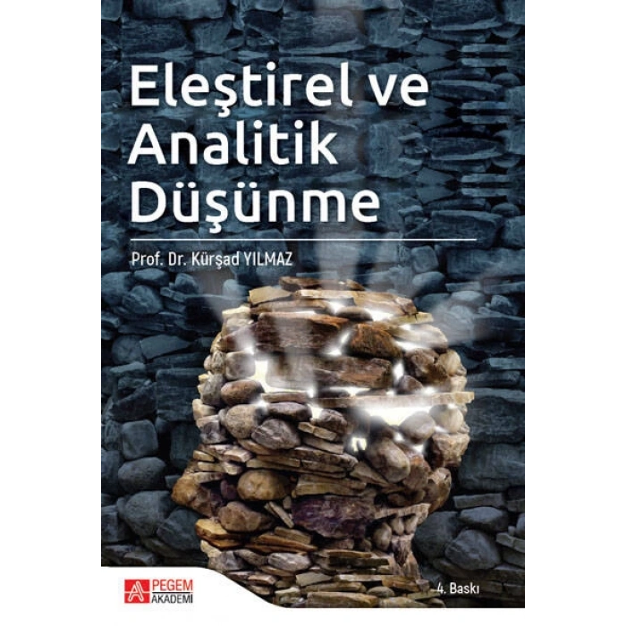 Eleştirel ve Analitik Düşünme