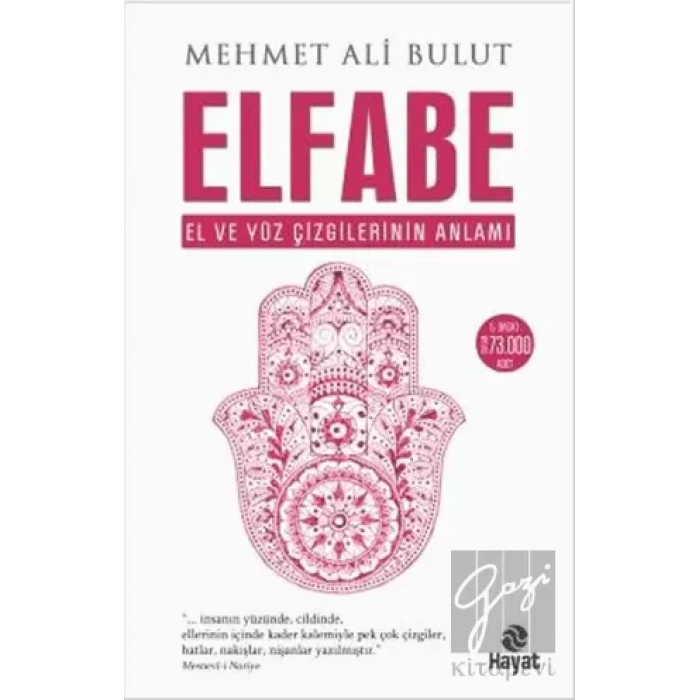 Elfabe