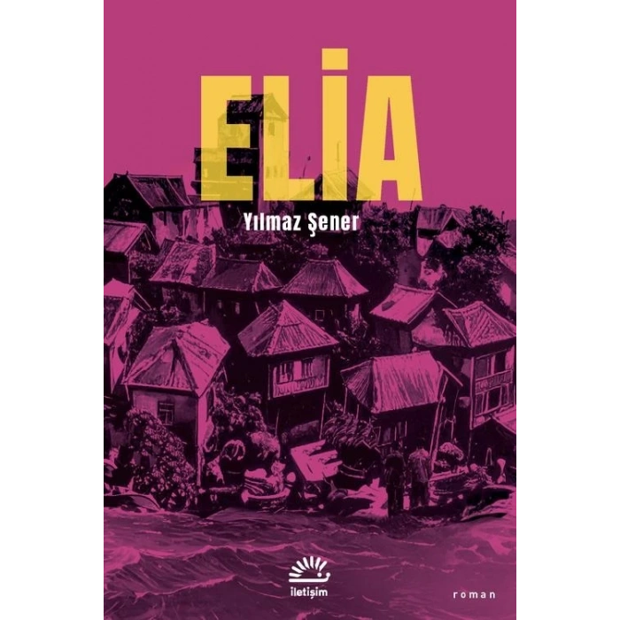 Elia