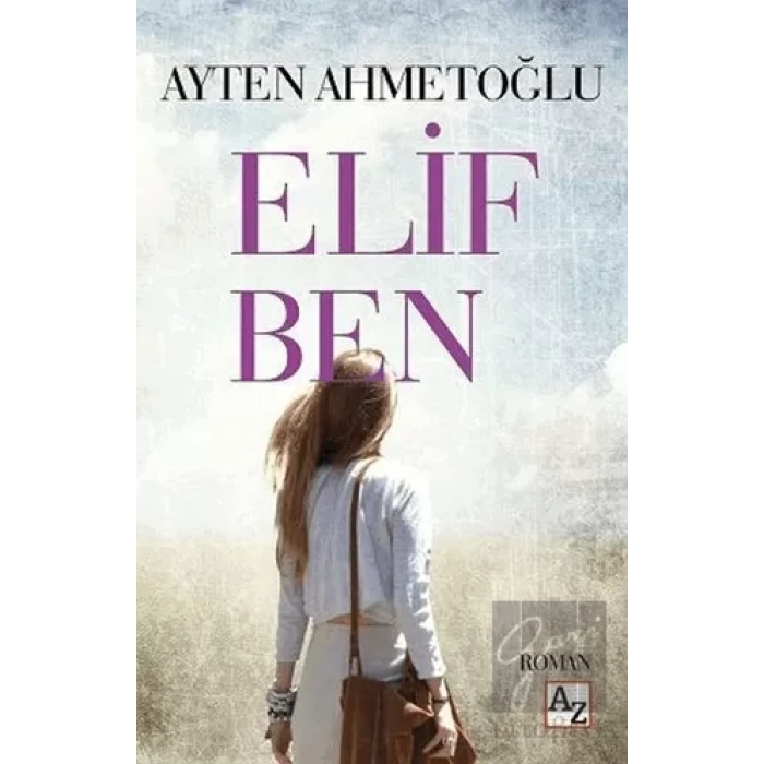 Elif Ben