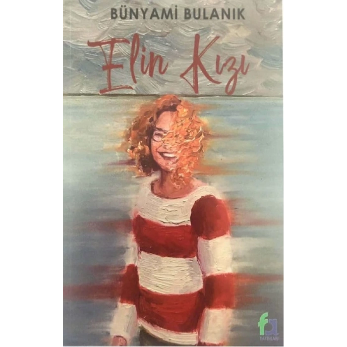 Elin Kızı