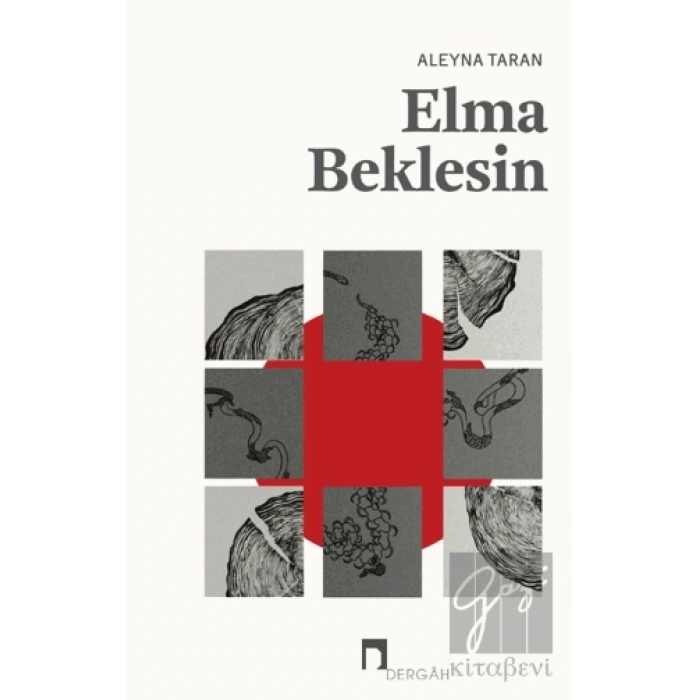Elma Beklesin