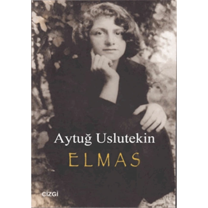 Elmas