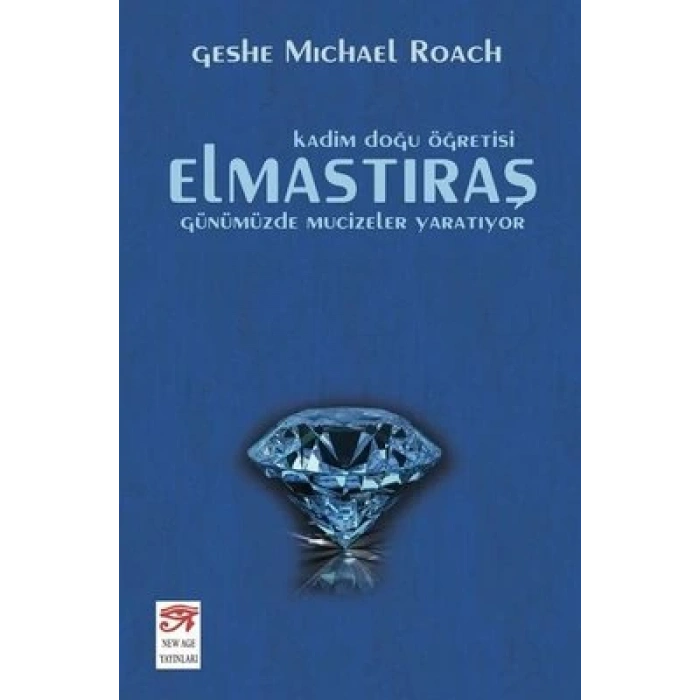 Elmastıraş - Günümüzde Mucizeler Yaratıyor