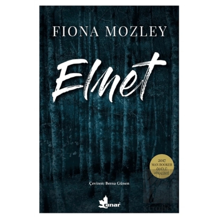 Elmet