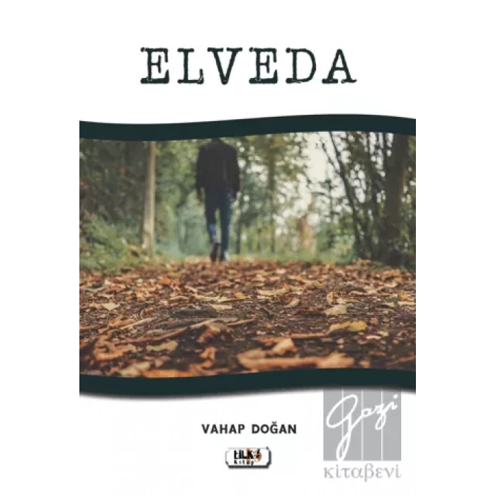Elveda