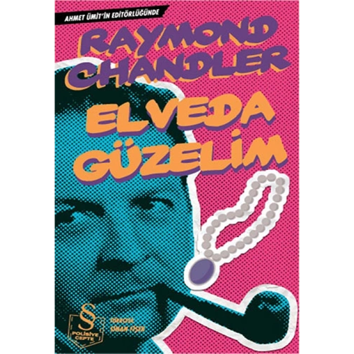 Elveda Güzelim (Cep Boy)
