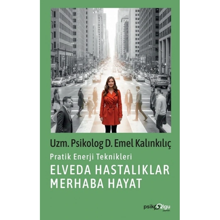 Elveda Hastalıklar Merhaba Hayat