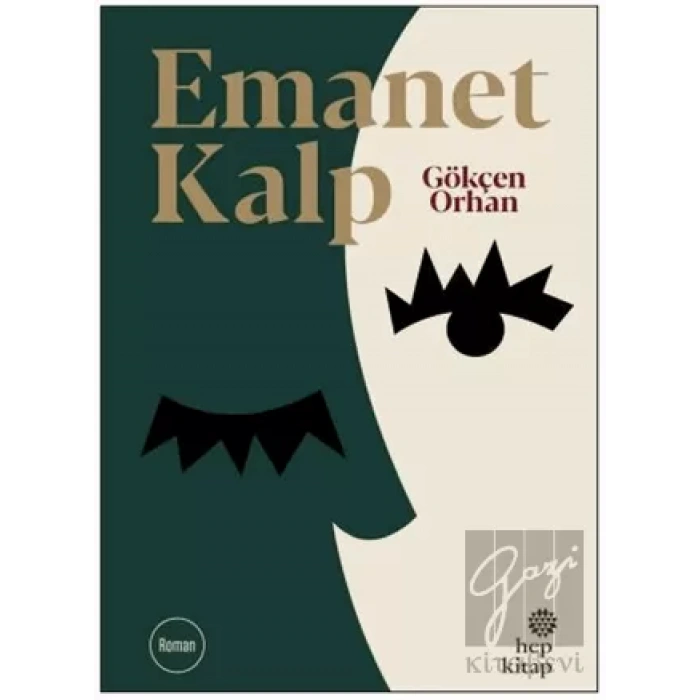 Emanet Kalp