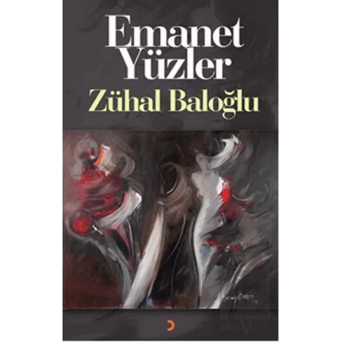 Emanet Yüzler
