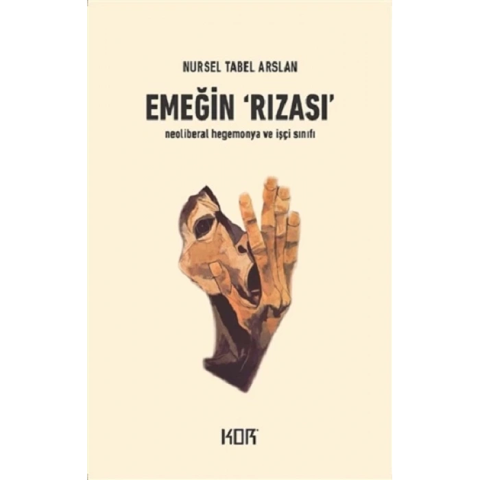 Emeğin Rızası
