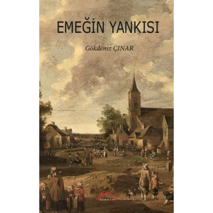 Emeğin Yankısı