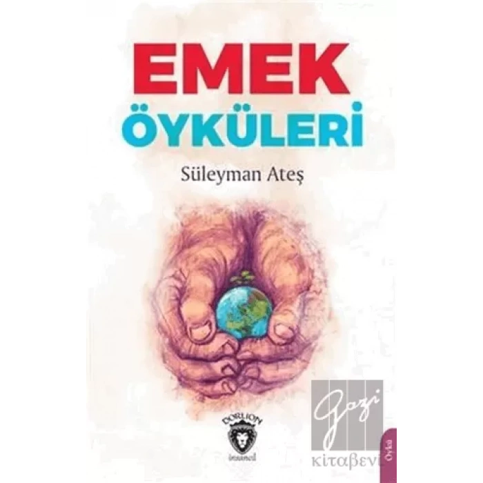 Emek Öyküleri