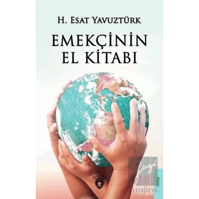 Emekçinin El Kitabı