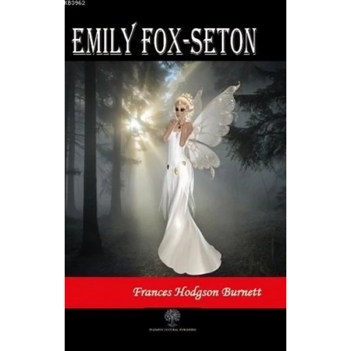 Emily Fox-Seton