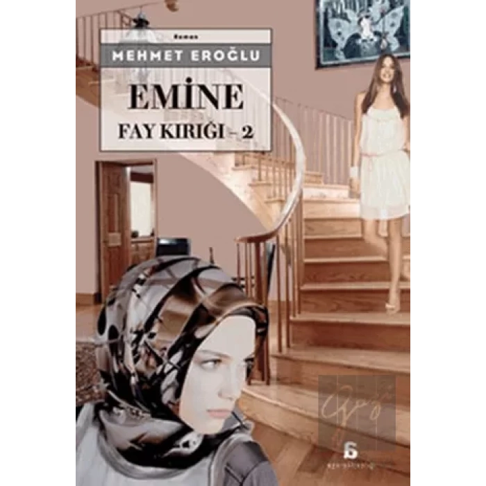 Emine: Fay Kırığı 2 AGORA