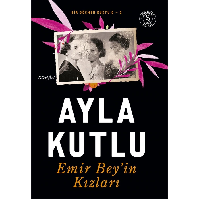 Emir Beyin Kızları