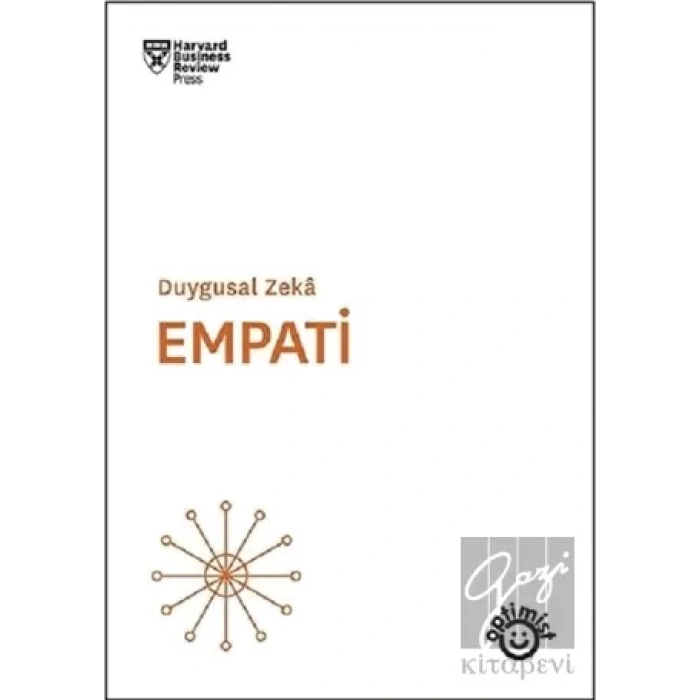 Empati - Duygusal Zeka