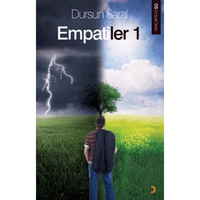 Empatiler - 1
