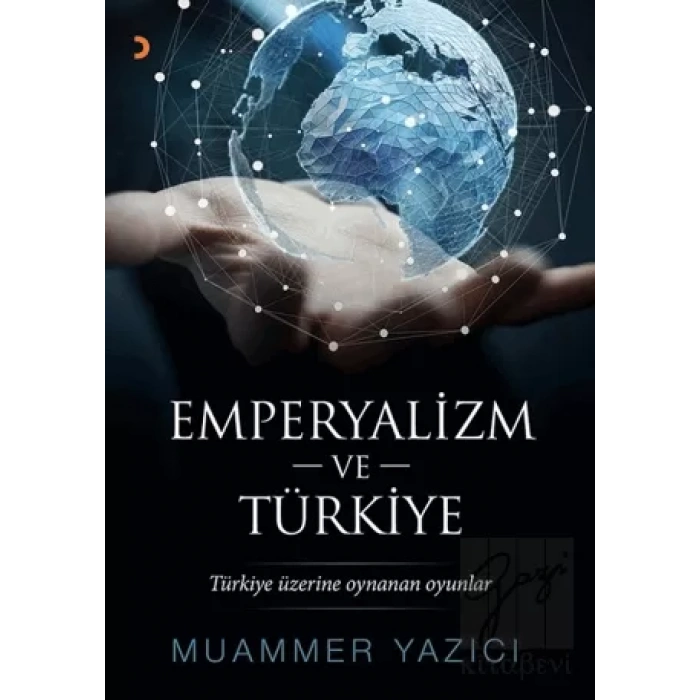 Emperyalizm ve Türkiye