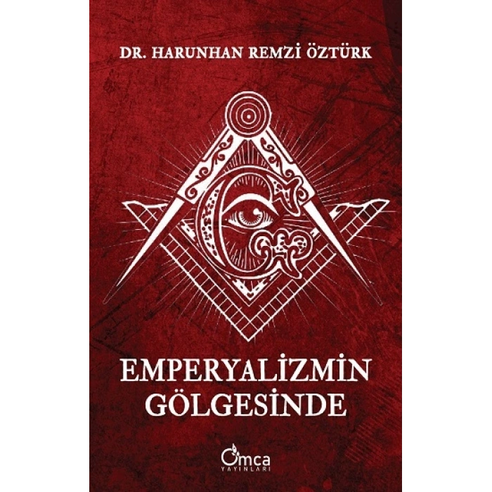 Emperyalizmin Gölgesinde