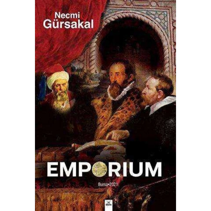 Emporium