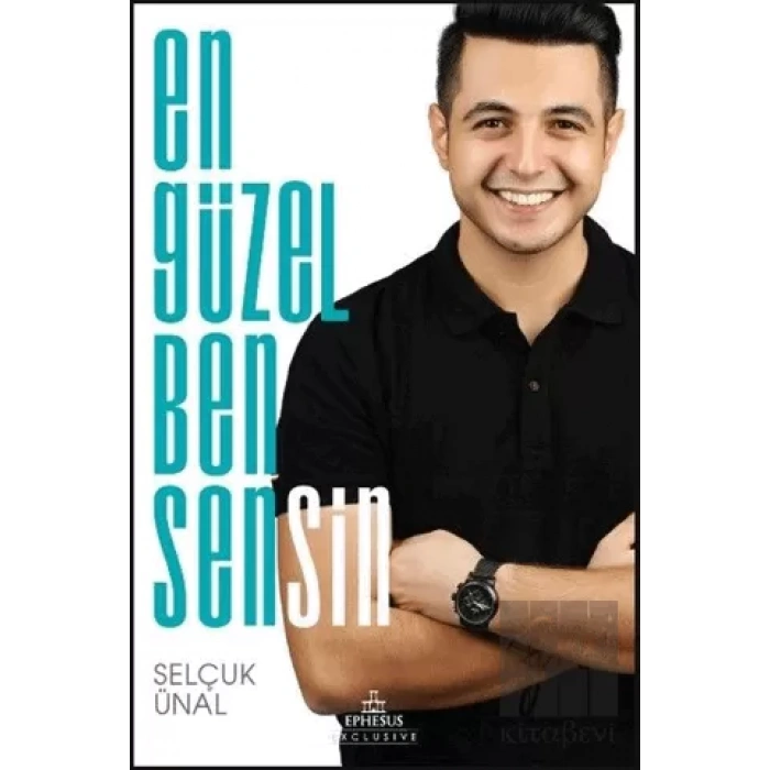 En Güzel Ben Sensin