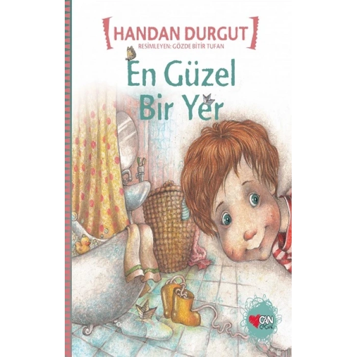 En Güzel Bir Yer