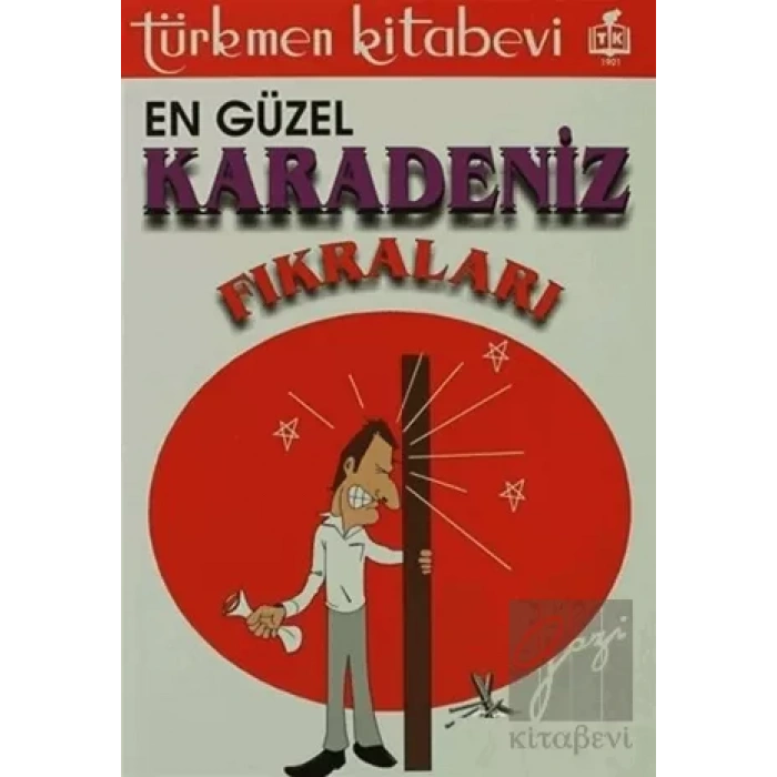 En Güzel Karadeniz Fıkraları