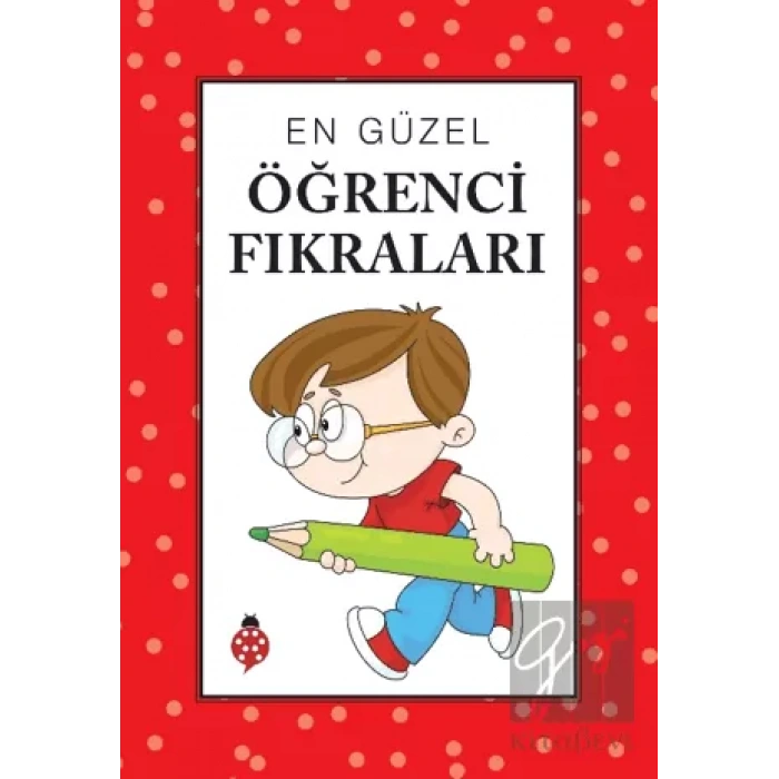 En Güzel Öğrenci Fıkraları