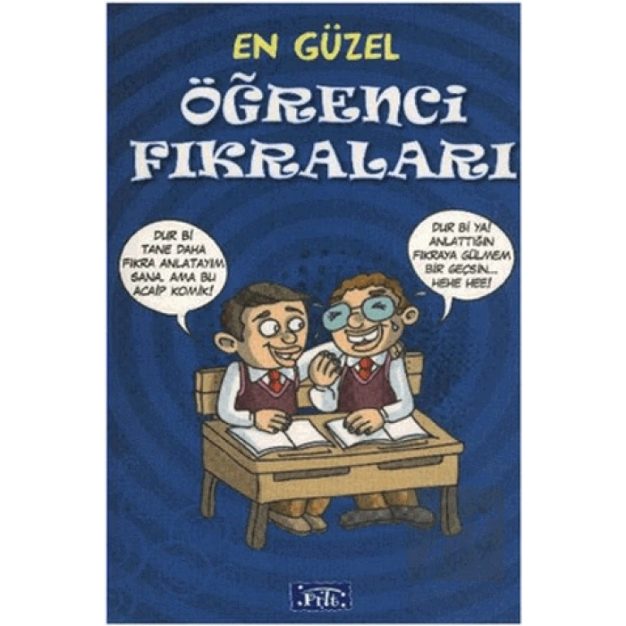 En Güzel Öğrenci Hikayeleri