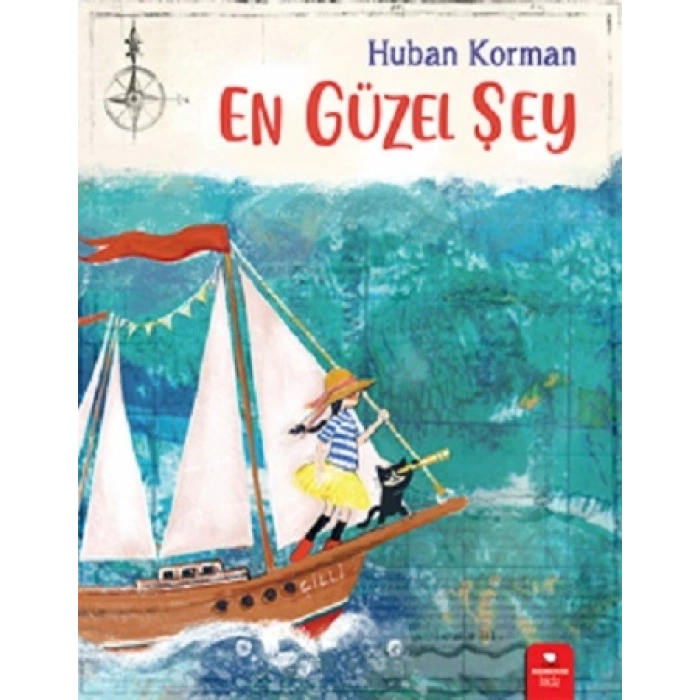 En Güzel Şey
