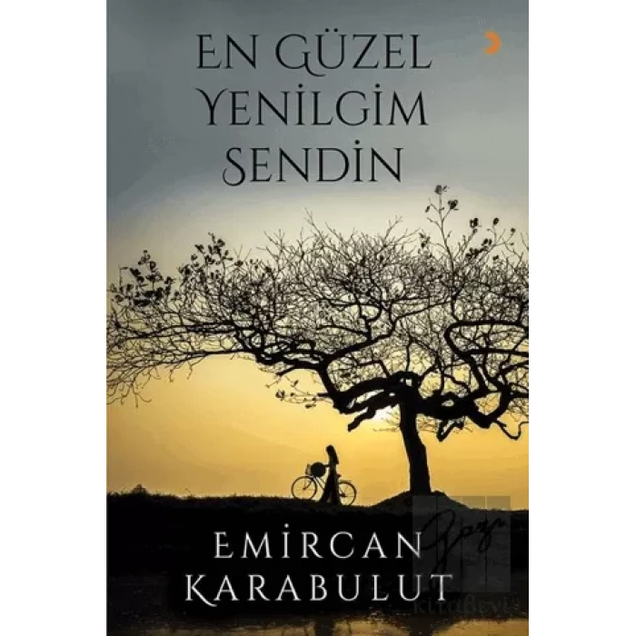 En Güzel Yenilgim Sendin