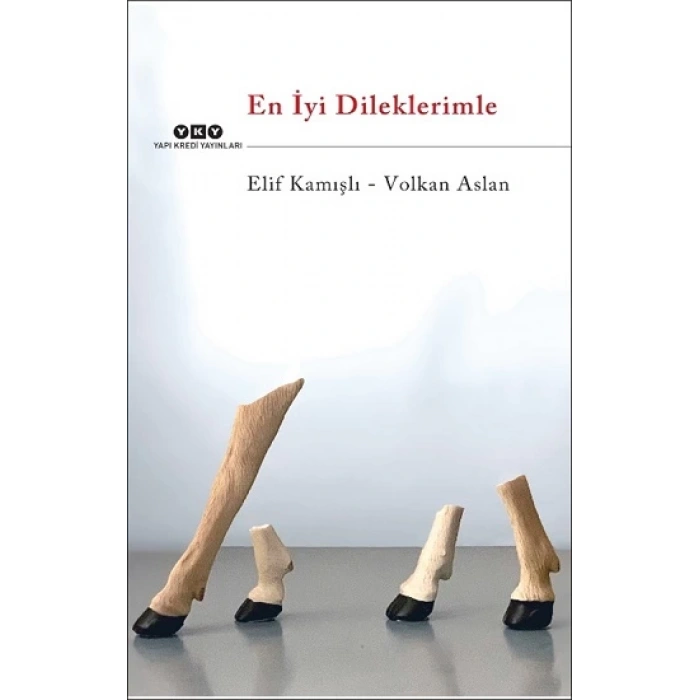 En İyi Dileklerimle