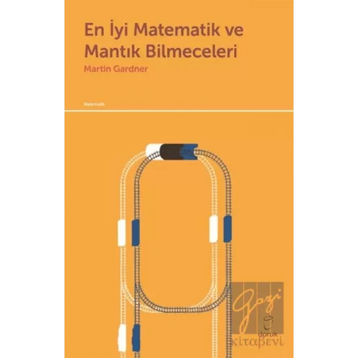 En İyi Matematik ve Mantık Bilmeceleri