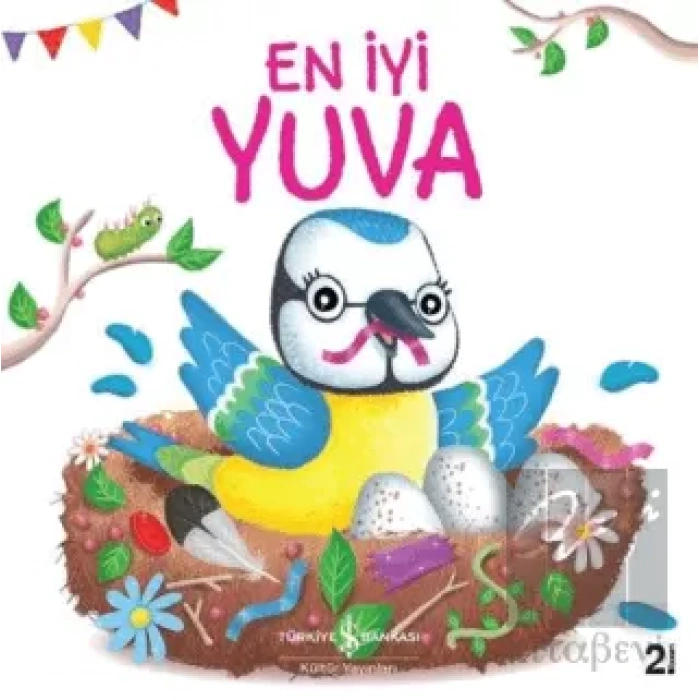 En İyi Yuva