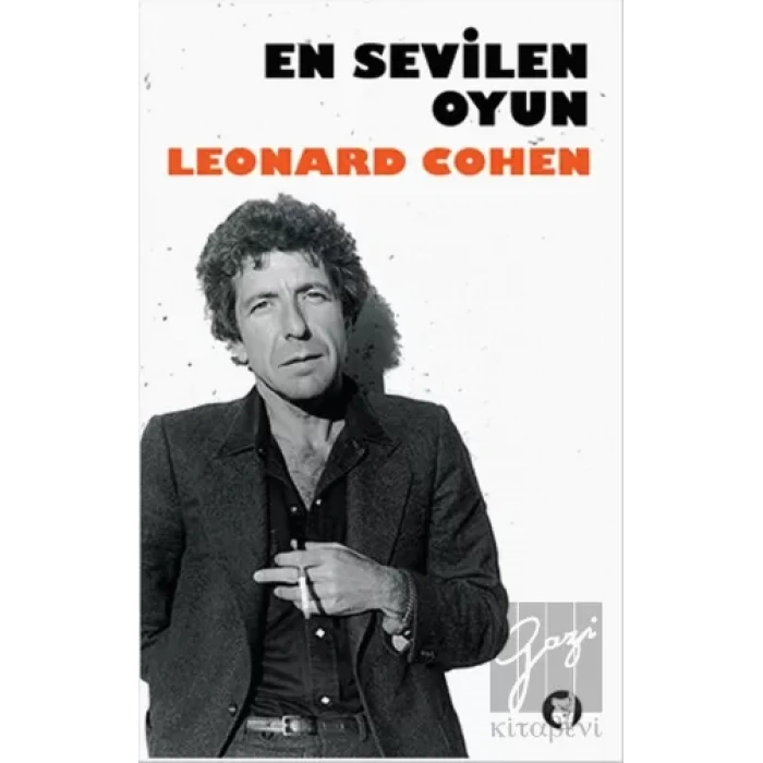 En Sevilen Oyun
