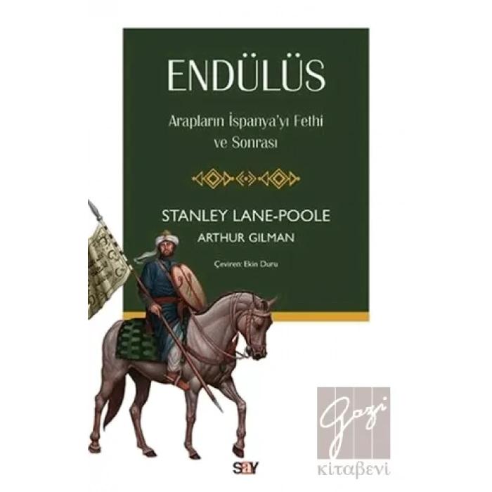 Endülüs