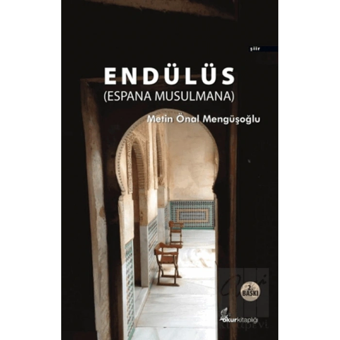 Endülüs